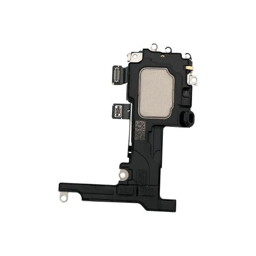 iPhone 16 Plus Loud Speaker Replacement