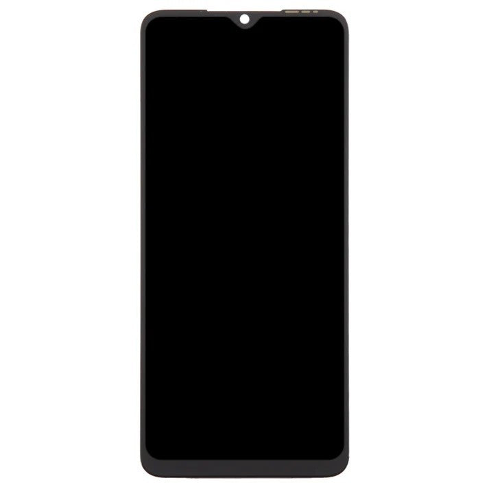 Tecno Pop 7 / Pop 7 Pro LCD Replacement Display Assembly & Touch Digitizer