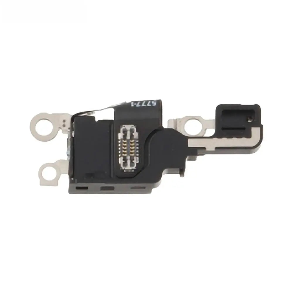 iPhone 16 Pro Microphone Flex Replacement