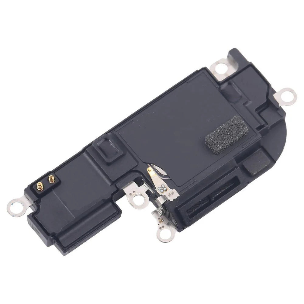 iPhone 16 Pro Loud Speaker Replacement