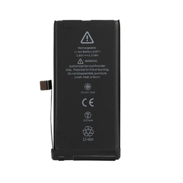 Battery for iPhone 12 Mini