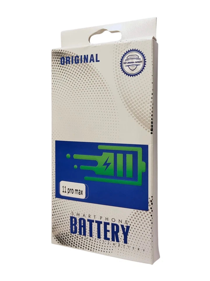 Battery for iPhone 11 Pro Max