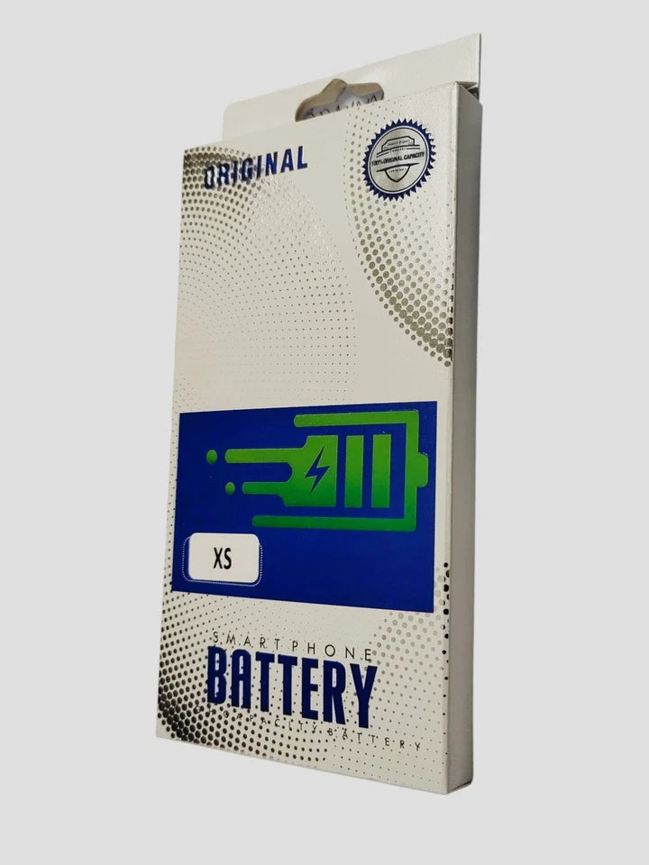 Battery for iPhone XS