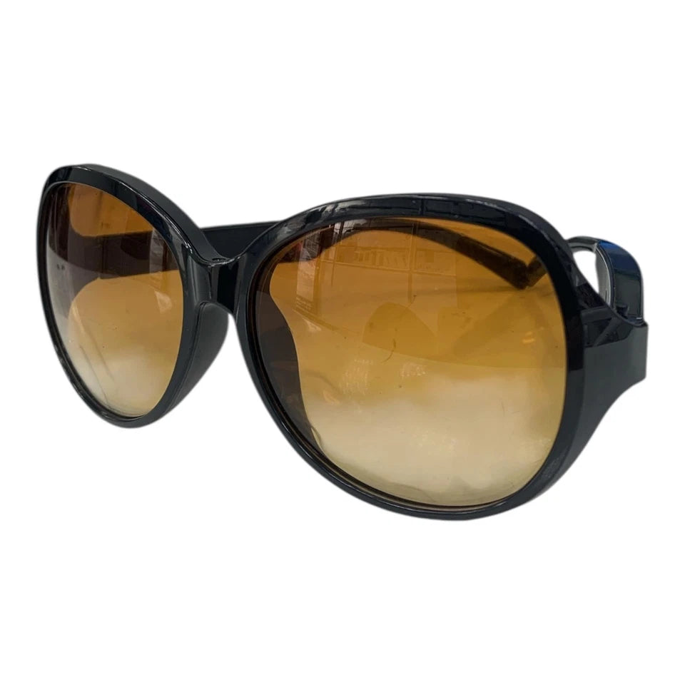 Smart Bluetooth Glasses with Headphones | Wireless Audio Smart Eyewear SGS S22