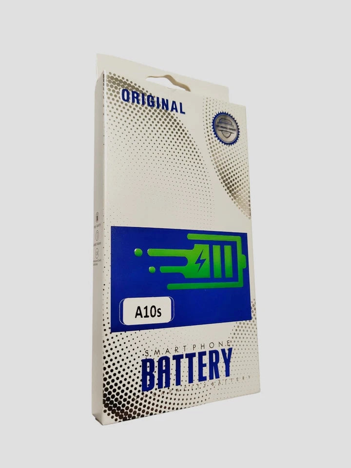 Battery for Samsung A10s