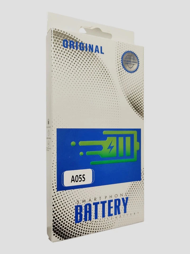 Battery for Samsung A05s
