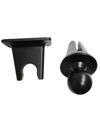 Car Holder LJ-032 | 360° Rotation Universal Phone Mount | High Quality Holder