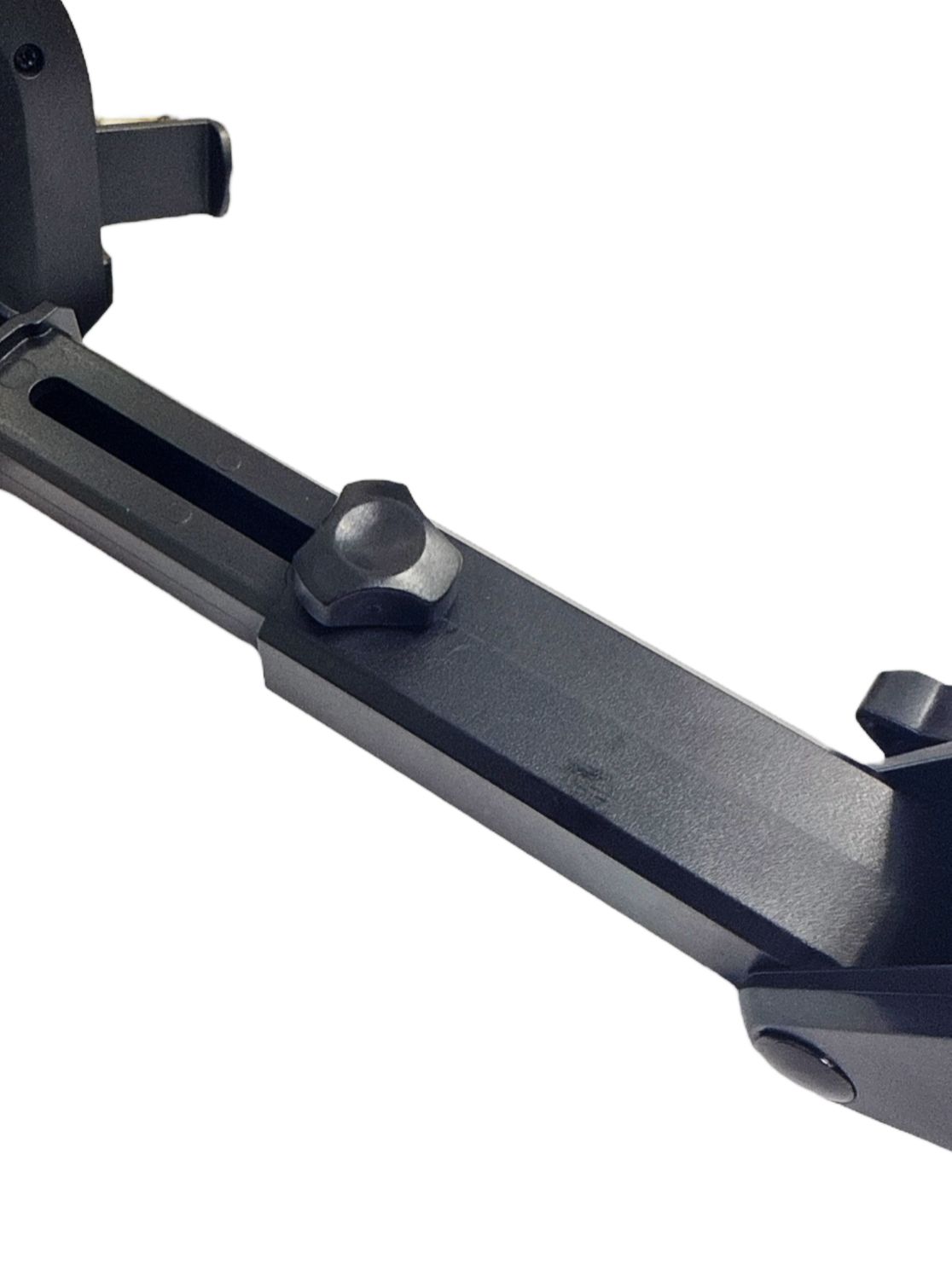 Earldom EH144 Mobile Phone Bracket Holder – Adjustable & Secure