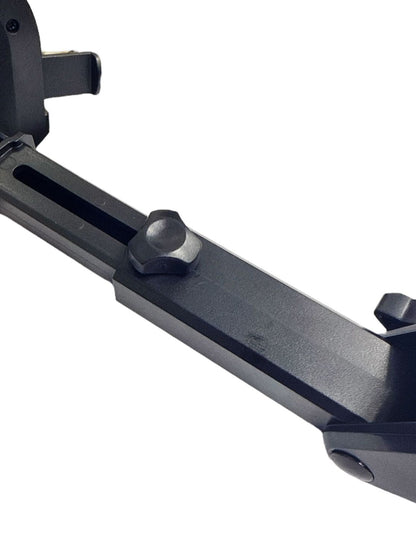 Earldom EH144 Mobile Phone Bracket Holder – Adjustable & Secure