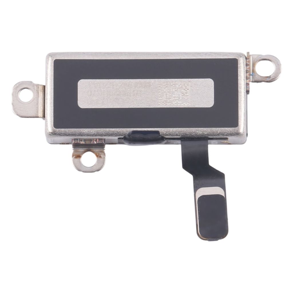 iPhone 16 Pro Max Vibrator Replacement