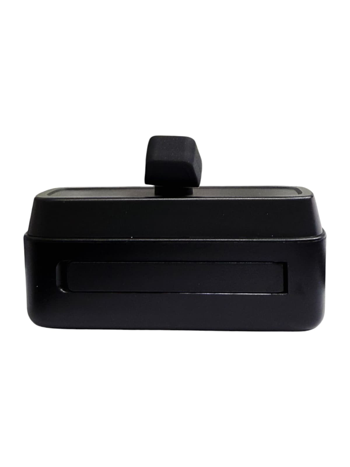 DADU DP-036 5000mAh Power Bank | 20W PD Fast Charging | Apple 8-pin