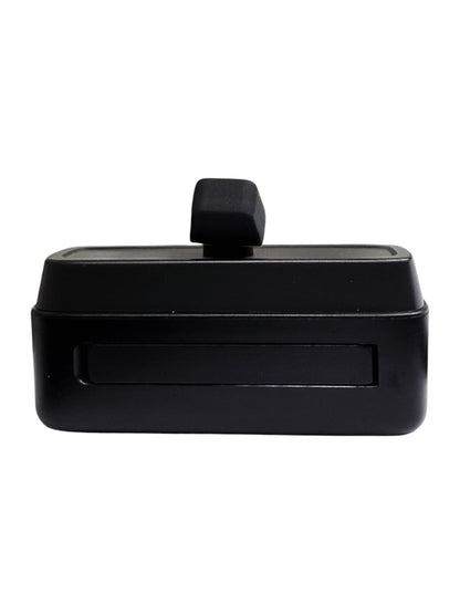 DADU DP-036 5000mAh Power Bank | 20W PD Fast Charging | Apple 8-pin