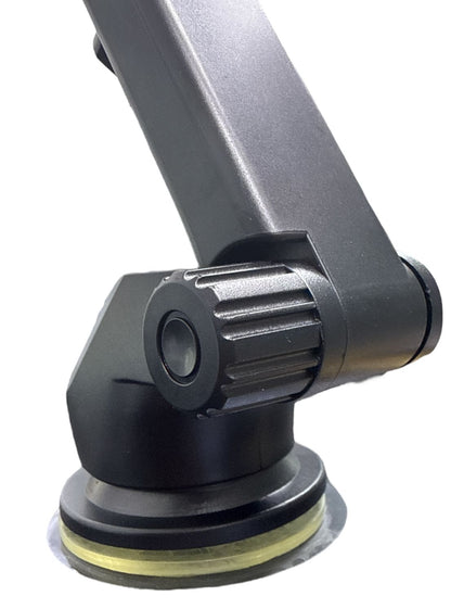 Car Holder LJ-032 – 360° Rotation High Quality Universal Phone Mount