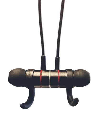 Vendens BT006 Magnetic Wireless Earphones | Bluetooth Headset