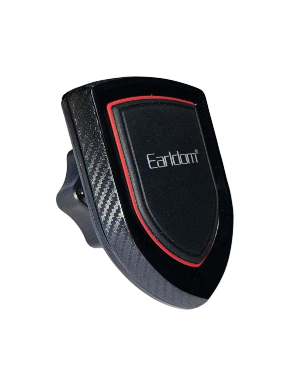 Earldom Super Magnetic Air vent Car Holder EH220