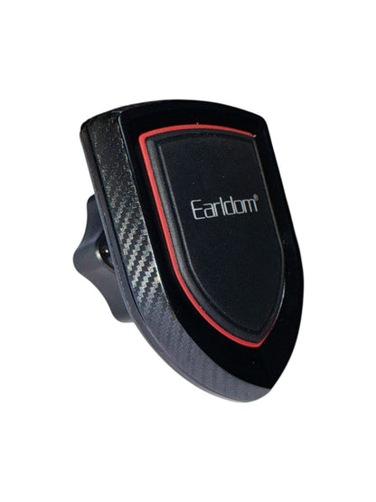 Earldom Super Magnetic Air vent Car Holder EH220