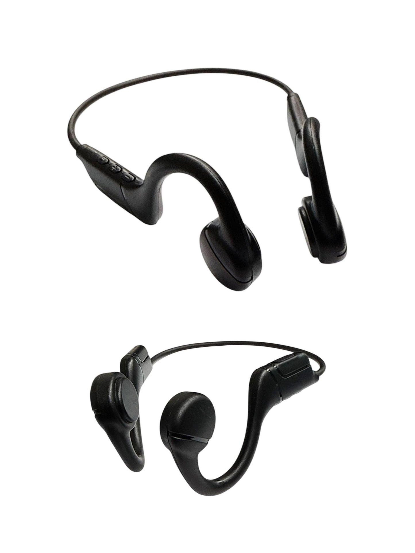 BlueListen BL11 TWS V5.2 Wireless Music Headset Universal