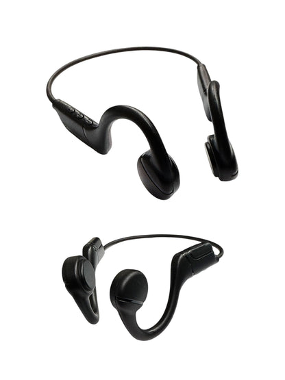 BlueListen BL11 TWS V5.2 Wireless Music Headset Universal