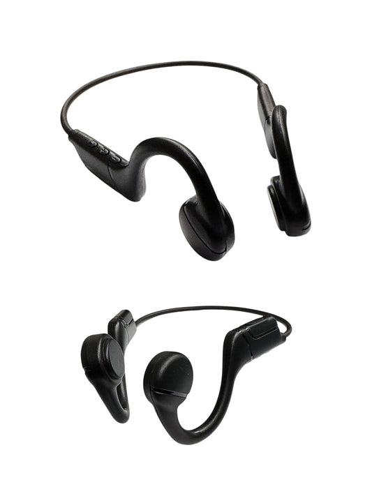 BlueListen BL11 TWS V5.2 Wireless Music Headset Universal