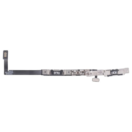 iPhone 16 Power Flex Replacement