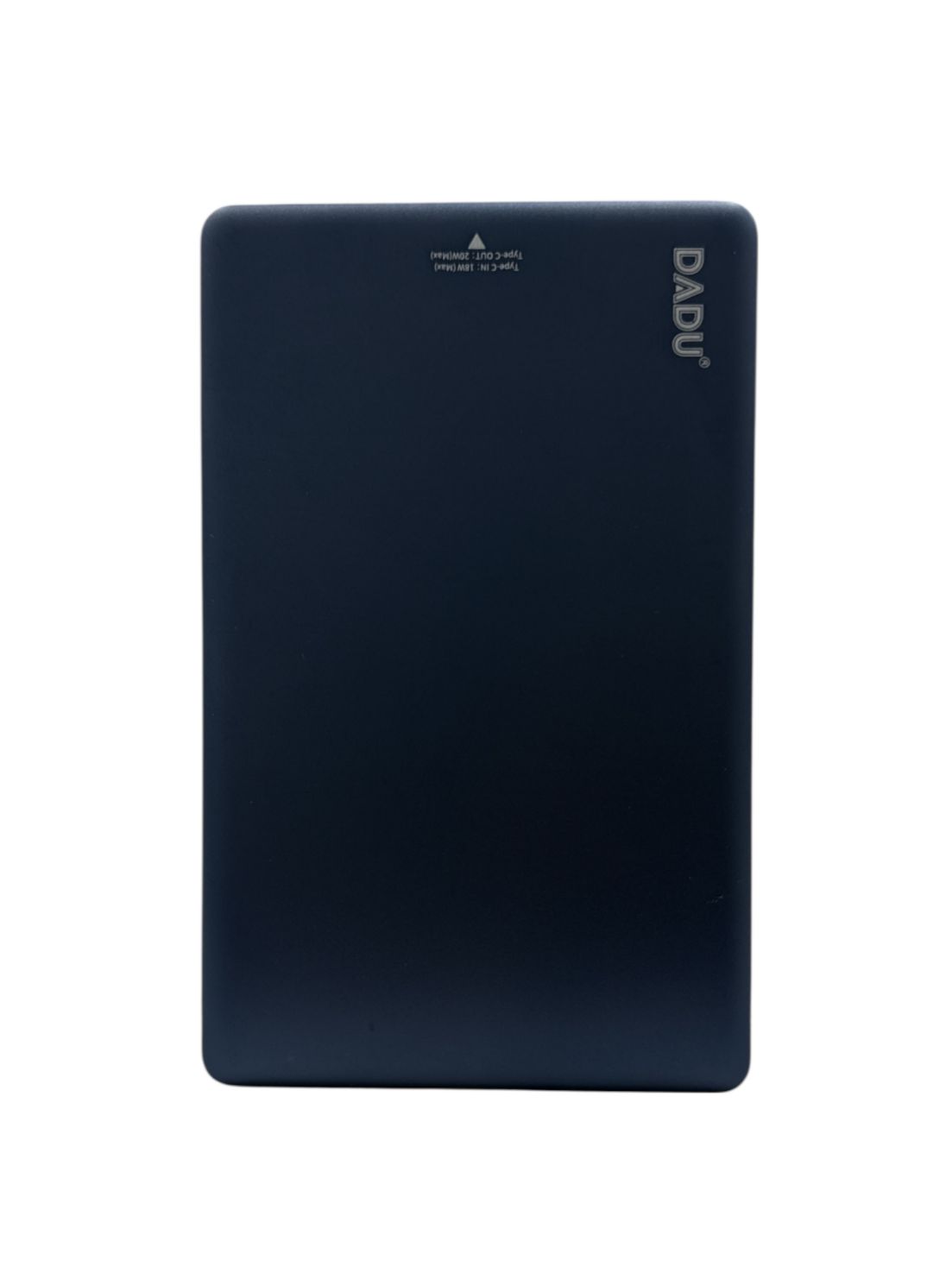 DADU DP-031 Magnetic Wireless Power Bank | 38.5W Fast Charger | Portable