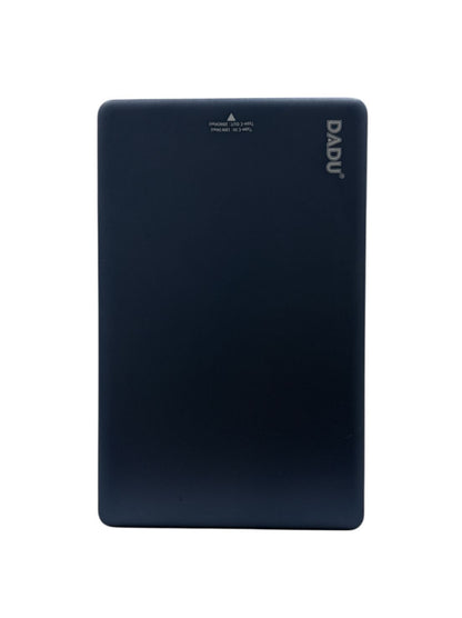 DADU DP-031 Magnetic Wireless Power Bank | 38.5W Fast Charger | Portable