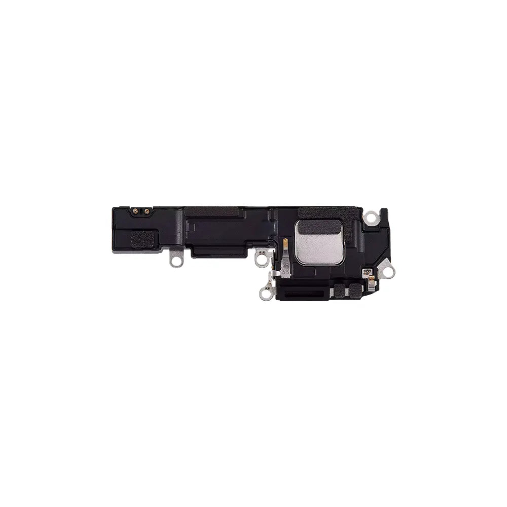 iPhone 16 Loud Speaker Replacement