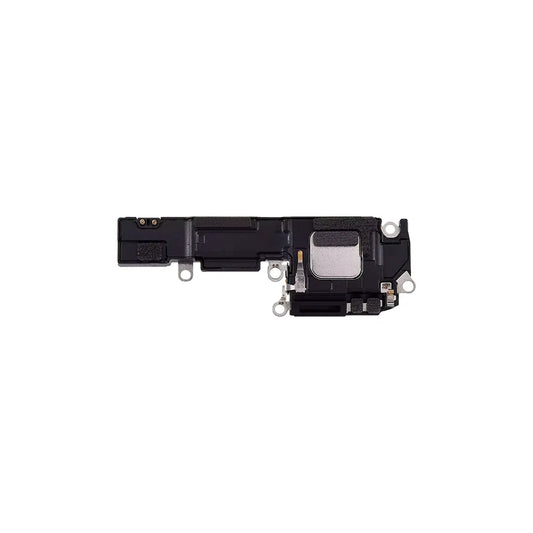 iPhone 16 Loud Speaker Replacement