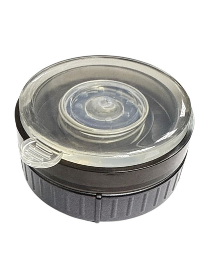 Earldom EH308 Magnetic Suction Cup Phone Holder – 360° Adjustable Mount