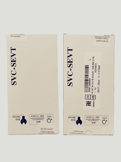 Tecno Spark 20 LCD Display Replacement + Touch Screen Digitizer – Original