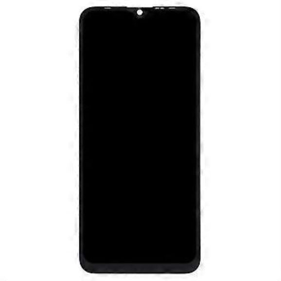 Tecno Spark Go 2020 / Go 2021 / Go 2023 LCD Display  Touch Digitizer Replacement