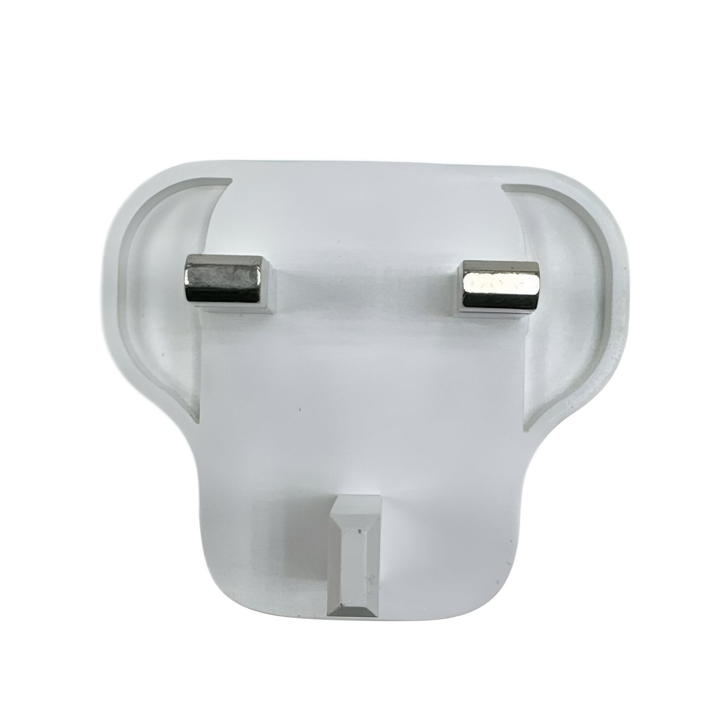 Mobyone 35W Dual USB-C Fast Charger | Super Fast PD PPS Adapter | Universal