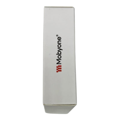 Mobyone 60W USB C to USB C Fast Charging Cable 1m