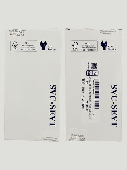 Tecno Spark Go 2020 / Go 2021 / Go 2023 LCD Display  Touch Digitizer Replacement