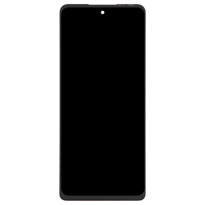Tecno Spark 10 Pro LCD Display + Touch Screen Digitizer – Incell Quality