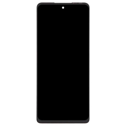 Tecno Spark 10 Pro LCD Display + Touch Screen Digitizer – Incell Quality