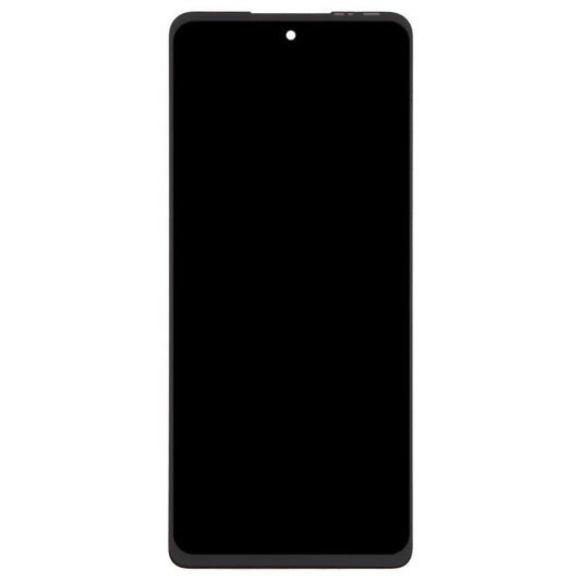 Tecno Spark 10 Pro LCD Display + Touch Screen Digitizer – Incell Quality