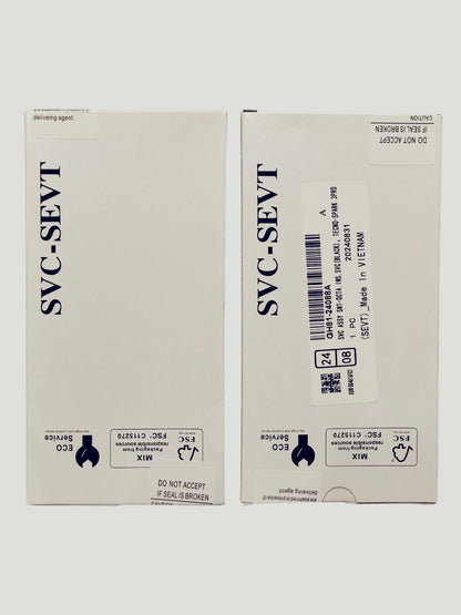 Tecno Spark  3 Pro LCD Display  Replacement + Touch Screen Digitizer – Original