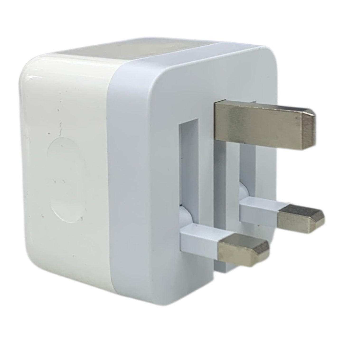 Earldoms ES-UK14 35W USB-C Fast Charger | Power Adapter | UK Plug | Type-C