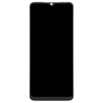 Tecno Pop 7 / Pop 7 Pro LCD Replacement Display Assembly & Touch Digitizer