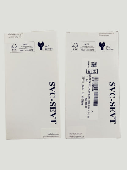 Tecno Spark Go 2020 / Go 2021 / Go 2023 LCD Display  Touch Digitizer Replacement