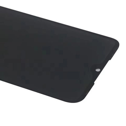 Tecno Spark 8 (KG6) / Spark 8 (KG6K) LCD Display Assembly & Touch Digitizer