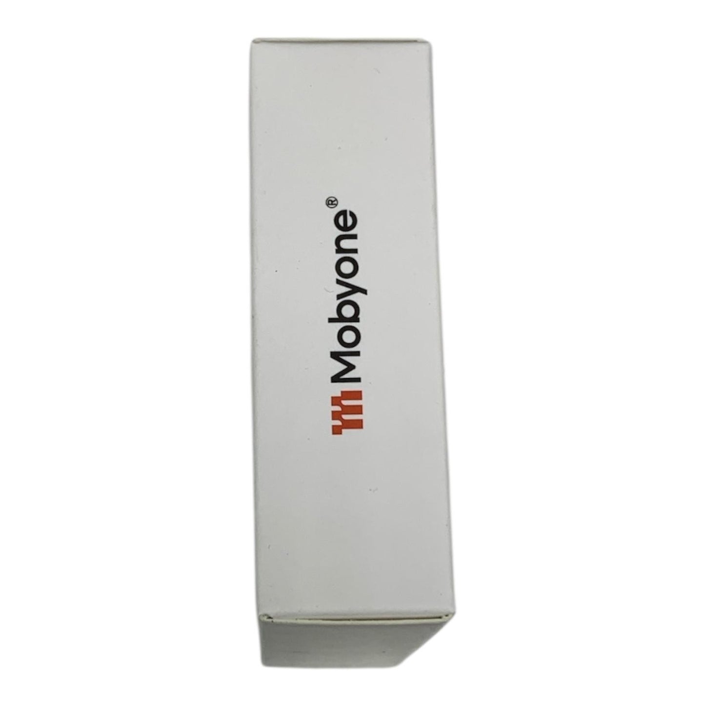 Mobyone 60W USB C to USB C Fast Charging Cable 1m