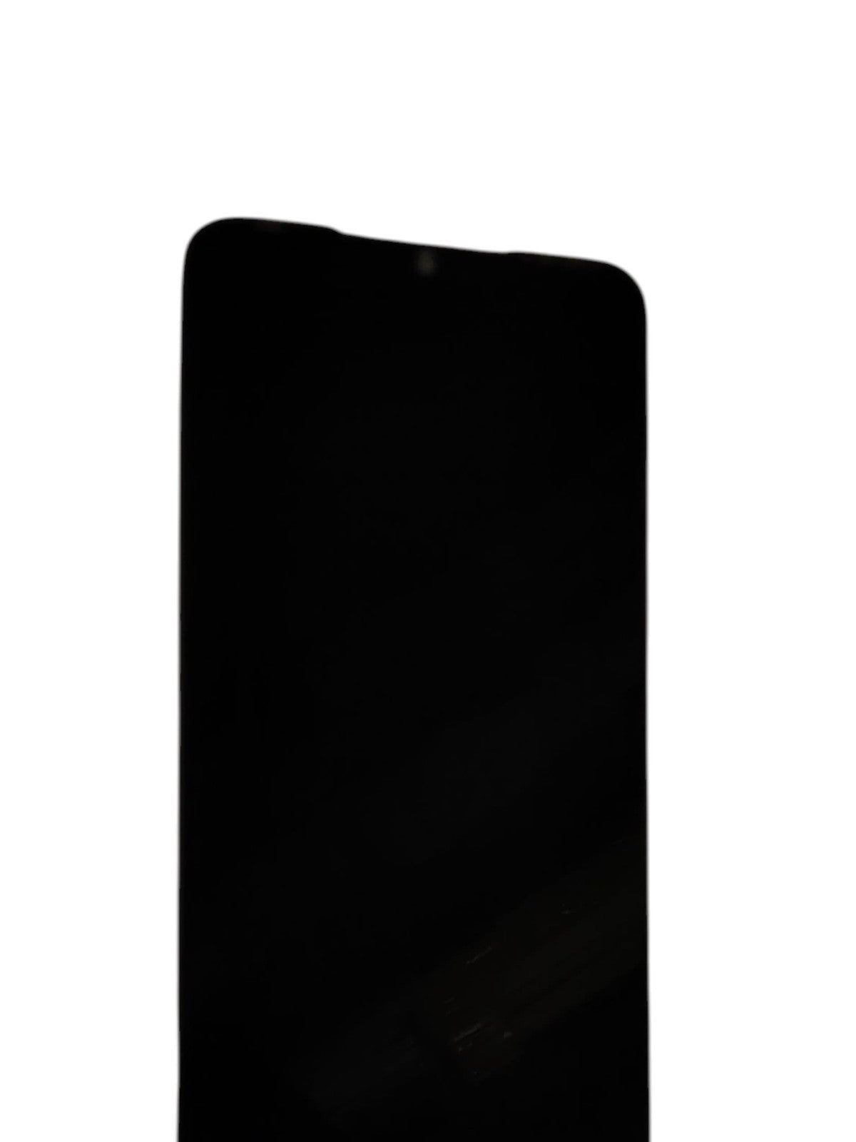 Tecno Spark 9 LCD Display + Touch Screen Digitizer Replacement – Original