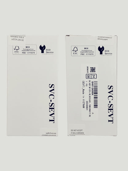 Tecno Spark 9T KH6 + 9 Pro KH7 LCD Display Assembly Touch Digitizer Replacement