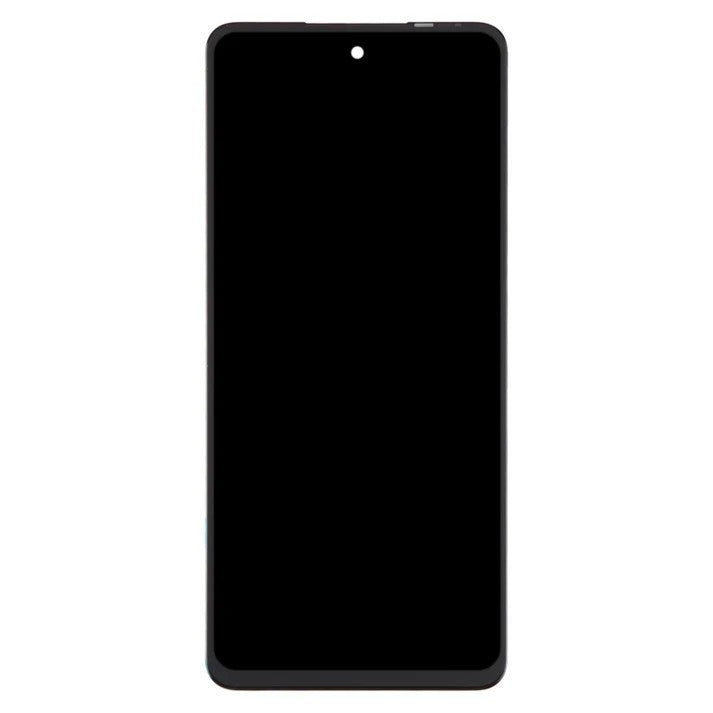Tecno Pop 8 Pro + Spark 8P KG6 / KG7h LCD Display Replacement + Touch Digitizer