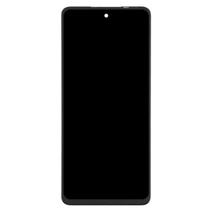Tecno Pop 8 Pro + Spark 8P KG6 / KG7h LCD Display Replacement + Touch Digitizer