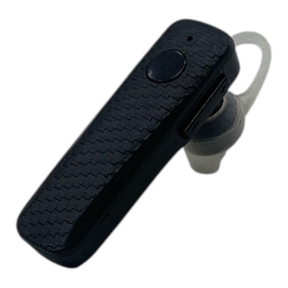 Pavareal BT-27 Wireless Bluetooth Headset | Lightweight | Hands-Free