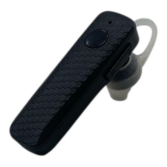 Pavareal BT-27 Wireless Bluetooth Headset | Lightweight | Hands-Free