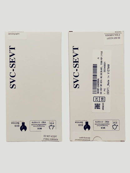 Tecno Pop 3 Plus LCD Display + Touch Screen Digitizer Replacement – Original